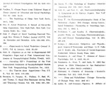 دانلود کتاب پرواز روح کیت هاراری رضا جمالیان 236 صفحه PDF 📘-1