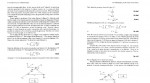 دانلود کتاب آئرودینامیک محمد تبرا 912 صفحه PDF 📘-1