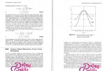 دانلود کتاب آئرودینامیک محمد تبرا 912 صفحه PDF 📘-1