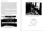 دانلود کتاب آئرودینامیک محمد تبرا 912 صفحه PDF 📘-1