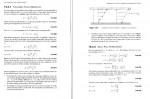 دانلود کتاب آئرودینامیک محمد تبرا 912 صفحه PDF 📘-1