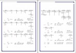 دانلود کتاب اصول حسابداری 1 جمشید اسکندری صفحه 102 PDF 📘-1