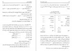 دانلود کتاب اصول حسابداری 2 دکتر ایرج نوروش 430 صفحه PDF 📘-1
