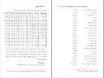 دانلود کتاب اقتصاد کوچه مجید پورشافعی 296 صفحه PDF 📘-1