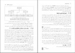 دانلود کتاب برنامه نویسی به زبان ++C جعفر نژاد قمی 513 صفحه PDF 📘-1