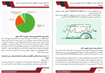 دانلود کتاب بک لینک چیست؟ چگونه بک لینک بگیریم که جریمه نشویم مهران منصوری فر 26 صفحه PDF 📘-1