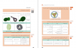 دانلود کتاب تعمیرات جعبه دنده و دیفرانسیل پایه یازدهم سازمان آموزش پرورش 188 صفحه PDF 📘-1