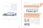 دانلود کتاب تعمیرات جعبه دنده و دیفرانسیل پایه یازدهم سازمان آموزش پرورش 188 صفحه PDF 📘-1