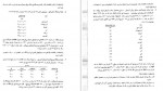 دانلود کتاب حسابداری مدیریت رضا شباهنگ 450 صفحه PDF 📘-1