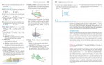 دانلود کتاب Thomas’ Calculus ویرایش سیزدهم 1191 صفحه PDF 📘-1