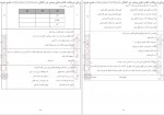 دانلود کتاب خودآزما دهم انسانی علی کریمی 776 صفحه PDF 📘-1