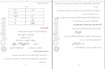 دانلود کتاب خودآزما دوازدهم انسانی علی کریمی 1319 صفحه PDF 📘-1