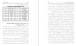 دانلود کتاب داروسازی هسته ای فاطمه اطیابی 562 صفحه PDF 📘-1