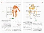 دانلود کتاب آناتومی عمومی ابو عبدالرحمن الکردی 343 صفحه PDF 📘-1