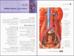 دانلود کتاب آناتومی عمومی ابو عبدالرحمن الکردی 343 صفحه PDF 📘-1