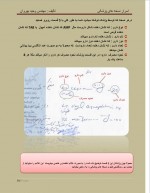 دانلود کتاب اسرار نسخه های پزشکی وحید بهروان 19 صفحه PDF 📘-1