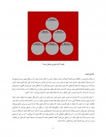دانلود کتاب به کار مهم تر بچسب فاطمه معزی 67 صفحه PDF 📘-1
