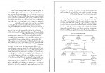 دانلود کتاب تاریخ ادبیات ایران توفیق سبحانی 208 صفحه PDF 📘-1