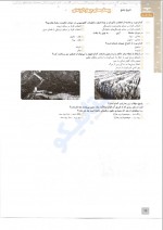 دانلود کتاب تاریخ جامع کنکور ریحانه لطفی 378 صفحه PDF 📘-1