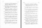 دانلود کتاب تحلیل بقاء ابوالقاسم بزرگ نیا 188 صفحه PDF 📘-1