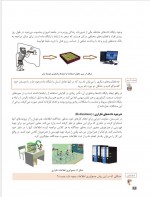 دانلود کتاب توسعه و برنامه سازی پایگاه داده 260 صفحه PDF 📘-1