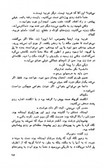 دانلود کتاب جبه خانه هوشنگ گلشیری 114 صفحه PDF 📘-1