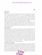 دانلود کتاب زبان پزشکی 286 صفحه PDF 📘-1