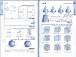 دانلود کتاب جمع بندی هندسه علی سعیدی زاد 296 صفحه PDF 📘-1