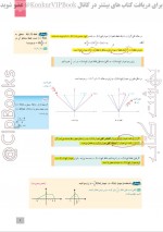 دانلود کتاب حسابان 2 زیر ذره بین پدرام خورطلب 149 صفحه PDF 📘-1
