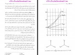 دانلود کتاب حفاظت و رله ها حسین عسکریان 260 صفحه PDF 📘-1