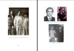 دانلود کتاب خردنامه 3 شروین وکیلی 1082 صفحه PDF 📘-1