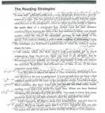 دانلود کتاب خواندن متون انگلیسی عمومی 94 صفحه PDF 📘-1