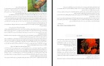 دانلود کتاب دایرة المعارف هنر رویین پاکباز 1017 صفحه PDF 📘-1