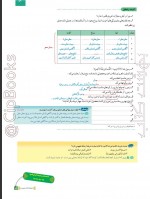 دانلود کتاب دین و زندگی دهم حسین باغانی 96 صفحه PDF 📘-1