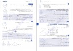 دانلود کتاب ریاضیات پایه و حسابان عباس اشرفی 660 صفحه PDF 📘-1