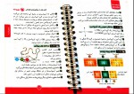 دانلود کتاب زیست دوازدهم محمد عیسایی 117 صفحه PDF 📘-1