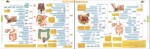 دانلود کتاب زیست میگ میگ دهم فردین جوادی 130 صفحه PDF 📘-1