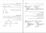 دانلود کتاب ساختمان داده ها حمیدرضا مقسمی 455 صفحه PDF 📘-1