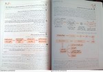 دانلود کتاب شیمی دهم 1 بهمن بازرگانی 294 صفحه PDF 📘-1