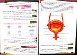 دانلود کتاب فاگوزیست زیست شناسی دهم فردین جوادی 427 صفحه PDF 📘-1