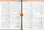 دانلود کتاب فلسفه و منطق جامع کنکور حسام الدین جلالی 543 صفحه PDF 📘-1