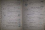 دانلود کتاب فیزیک دوره دوم متوسطه رضا خالو 390 صفحه PDF 📘-1