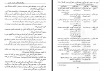 دانلود کتاب مبانی طراحی آموزشی داریوش نوروزی 387 صفحه PDF 📘-1