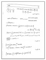 دانلود کتاب مثلثات مرتضی قاسمی 73 صفحه PDF 📘-1