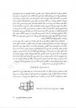 دانلود کتاب معماری کامپیوتر قدرت سپیده نام 520 صفحه PDF 📘-1