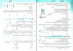 دانلود کتاب موج آزمون جامع فیزیک رشته تجربی رضا خالو 658 صفحه PDF 📘-1