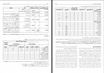 دانلود کتاب میکروب شناسی پزشکی حسن جهاندیده 999 صفحه PDF 📘-1