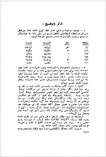 دانلود کتاب نابغه شرق یا خورشید بی غروب نورالله لارودی 345 صفحه PDF 📘-1