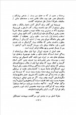 دانلود کتاب نابغه شرق یا خورشید بی غروب نورالله لارودی 345 صفحه PDF 📘-1
