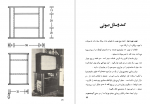 دانلود کتاب نجار خود باشید فرید ایمانی 100 صفحه PDF 📘-1